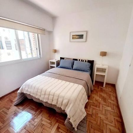 Departamento V. Urquiza Para 3 Apartman Buenos Aires Kültér fotó